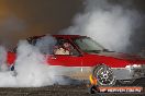 Powercruise 19 Saturday Burnouts - JC1_9256